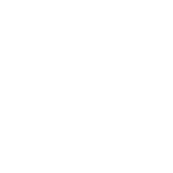 Champions Lg logo